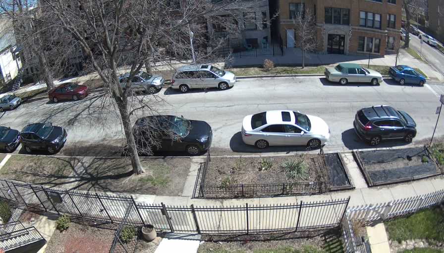 Reolink Camera One_00_Reolink Home Hub One_20260407120824.jpg